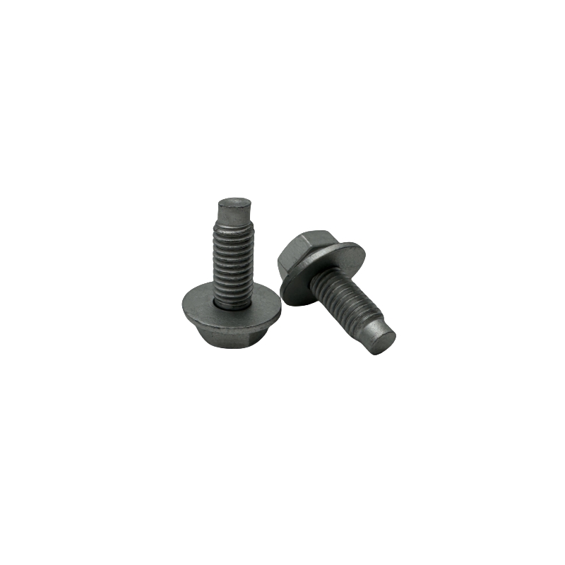 GM 11570279 Hex Bolt With Washer Assembly