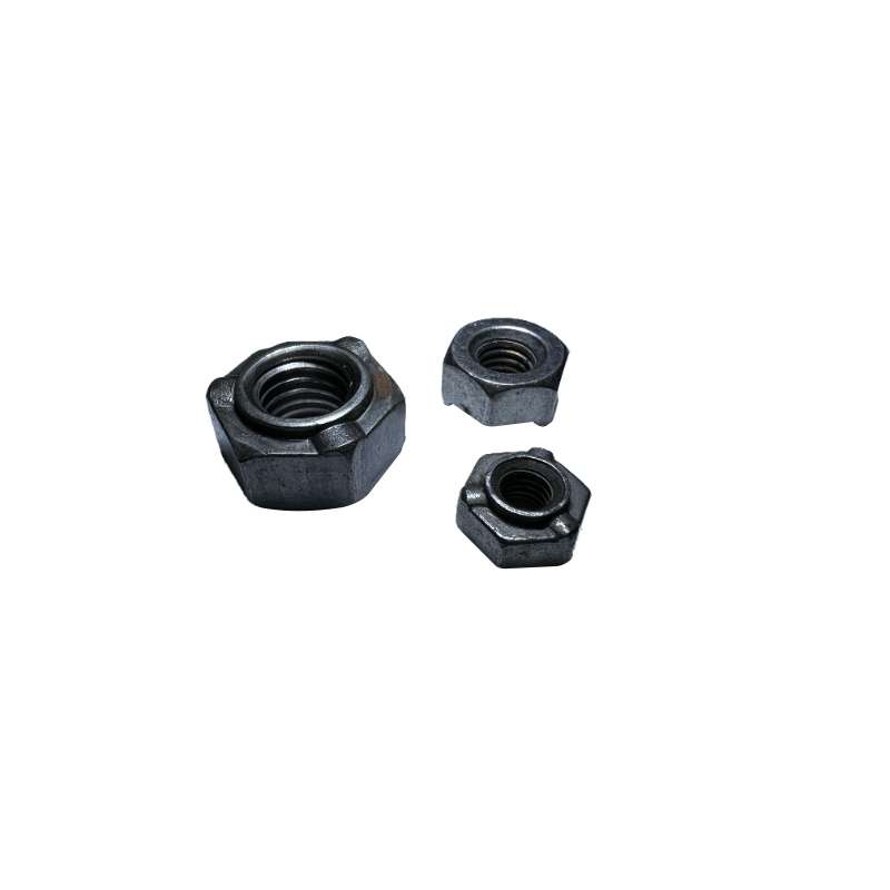 Chrysler 06511906AA Type EE Hexagon Weld Nuts