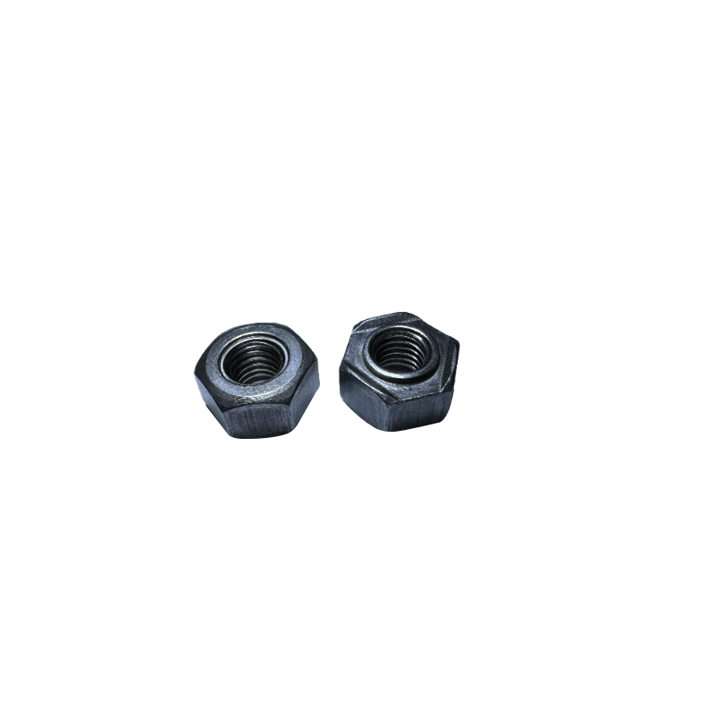 Peugeot 7903042050 Hexagon Weld Nuts