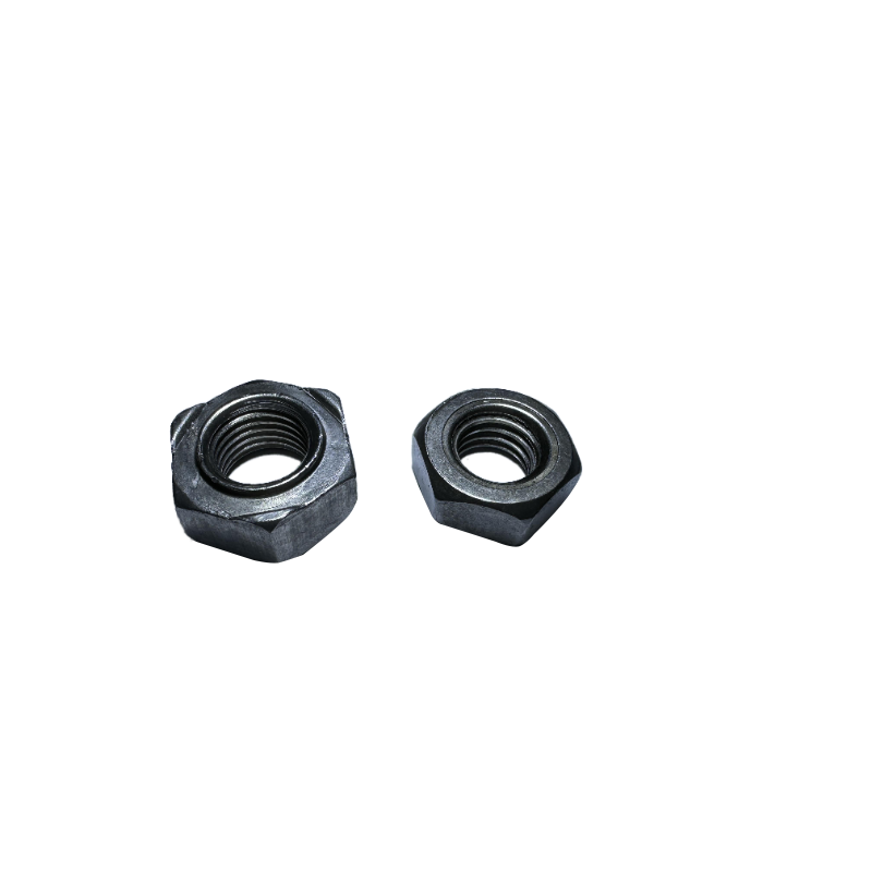 Isuzu 9991140320 Hexagon Weld Nuts