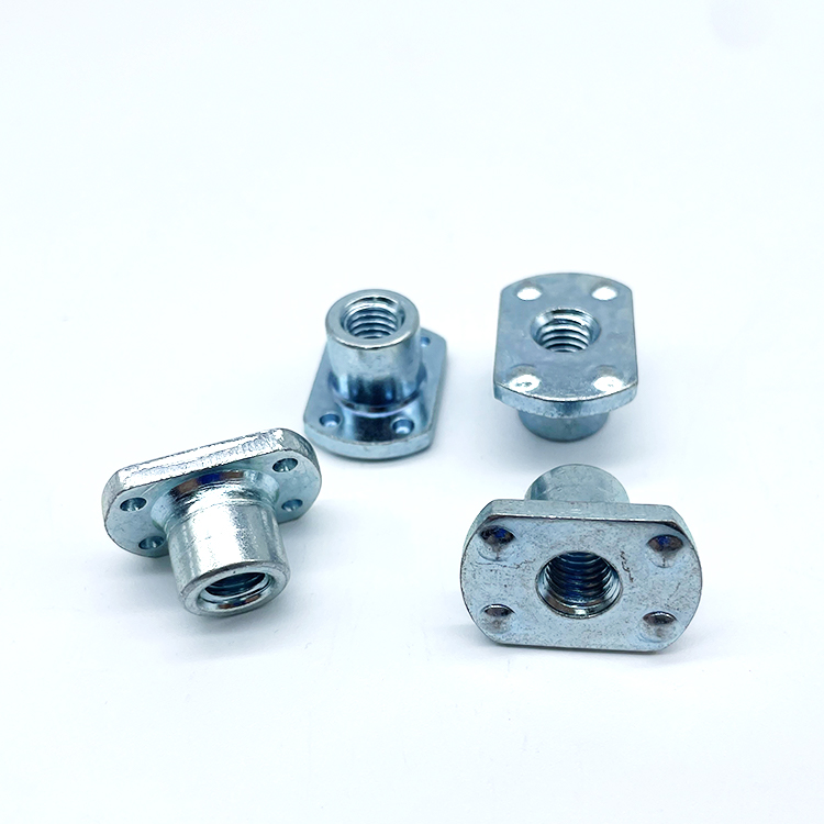 T-Sharped Weld Nuts.jpg