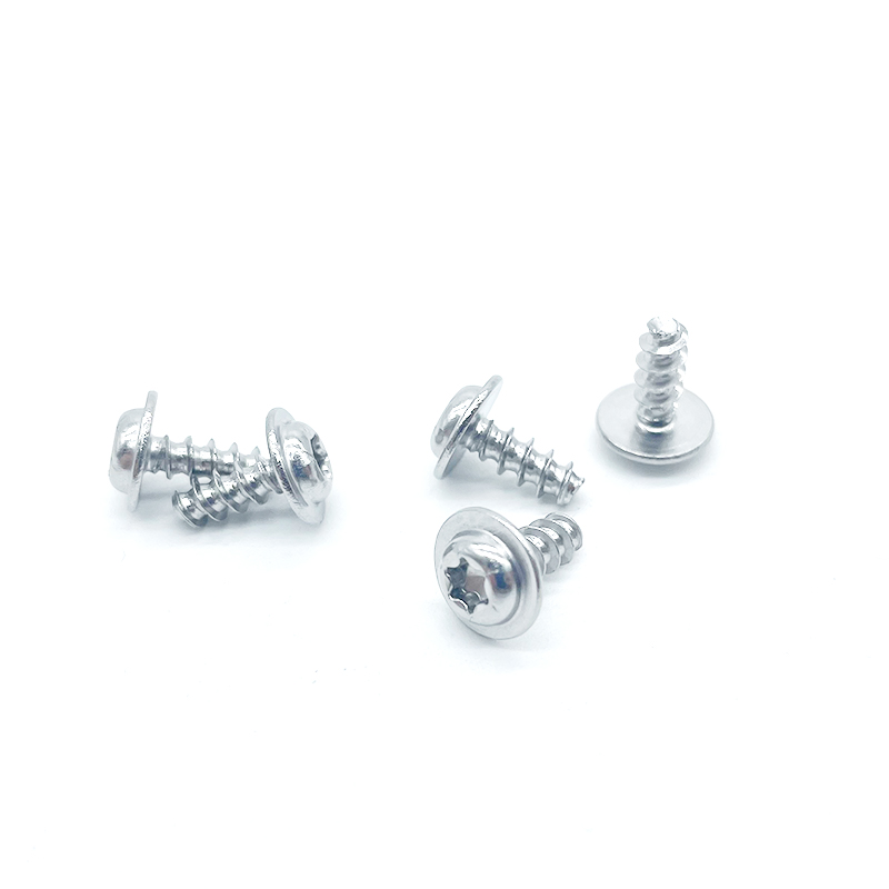 Ford W506975 Thread Forming Screws.jpg