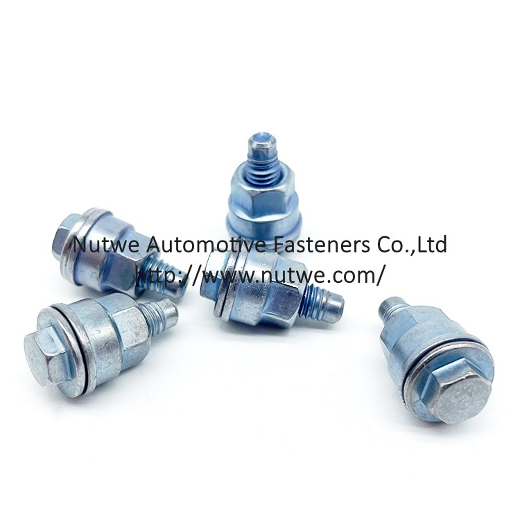 GM 11562464 Fender Studs.jpg