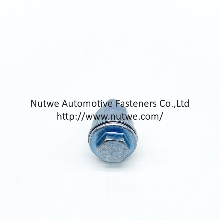 GM 11562464 Fender Studs.jpg