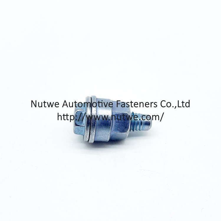 GM 11562464 Fender Studs.jpg