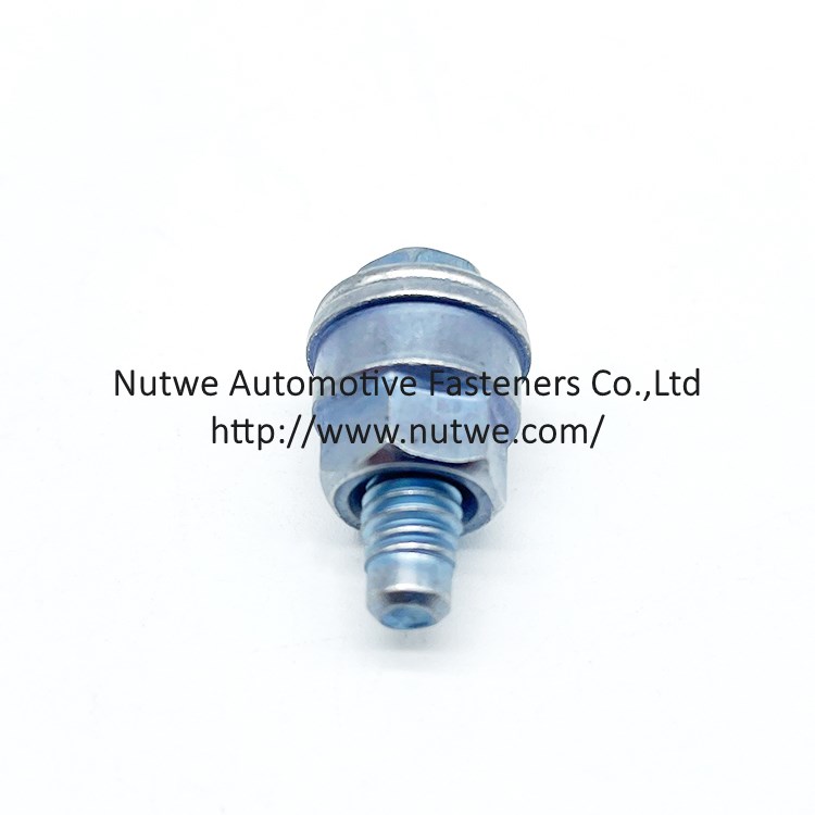 GM 11562464 Fender Studs.jpg