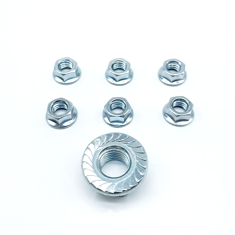 Ford WE301 W520410 Hex Flange Nut.jpg