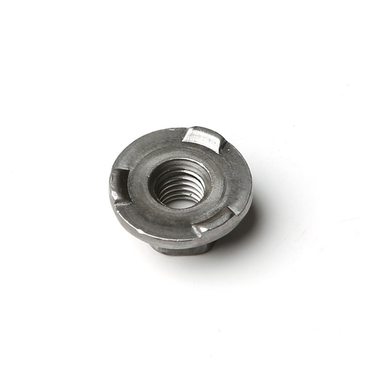 W582784 Hexagon Flange Weld Nut.jpg