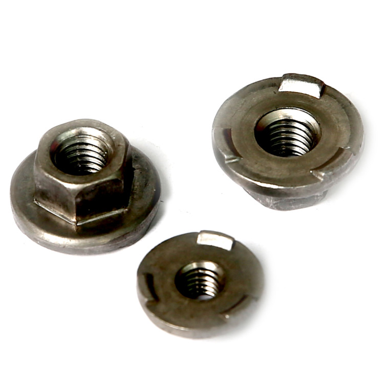 Hexagon Flange Weld Nuts.jpg