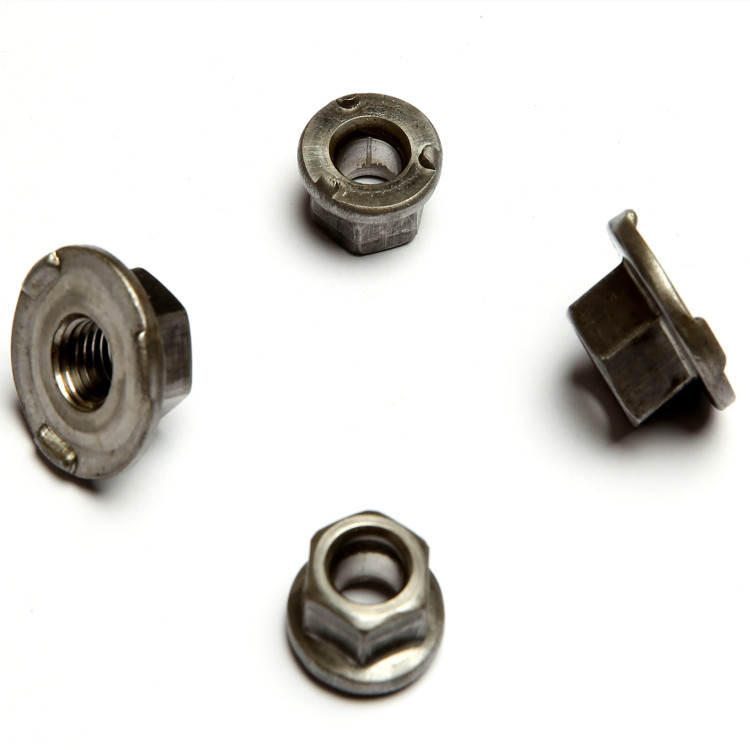 Hexagon Flange Weld Nuts.jpg