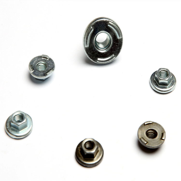 Hexagon Flange Weld Nuts.jpg