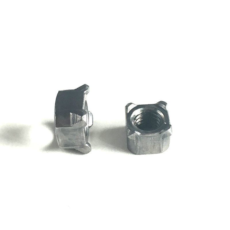 DIN928 Projection Square Weld Nut.jpg