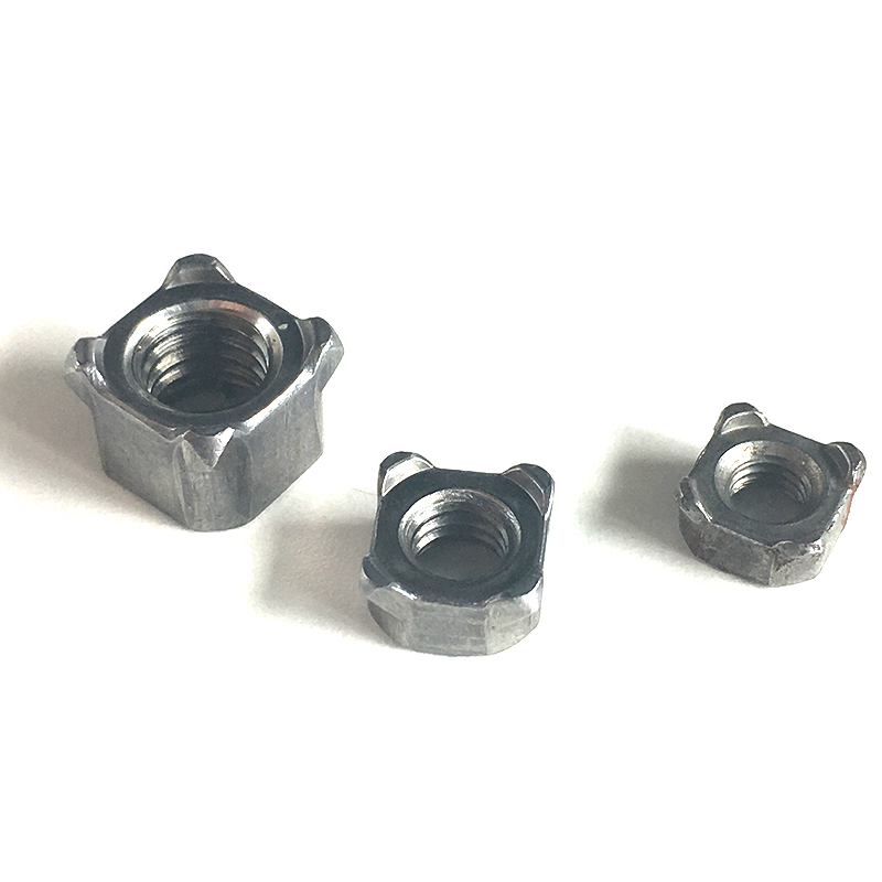 DIN928 Projection Square Weld Nut.jpg