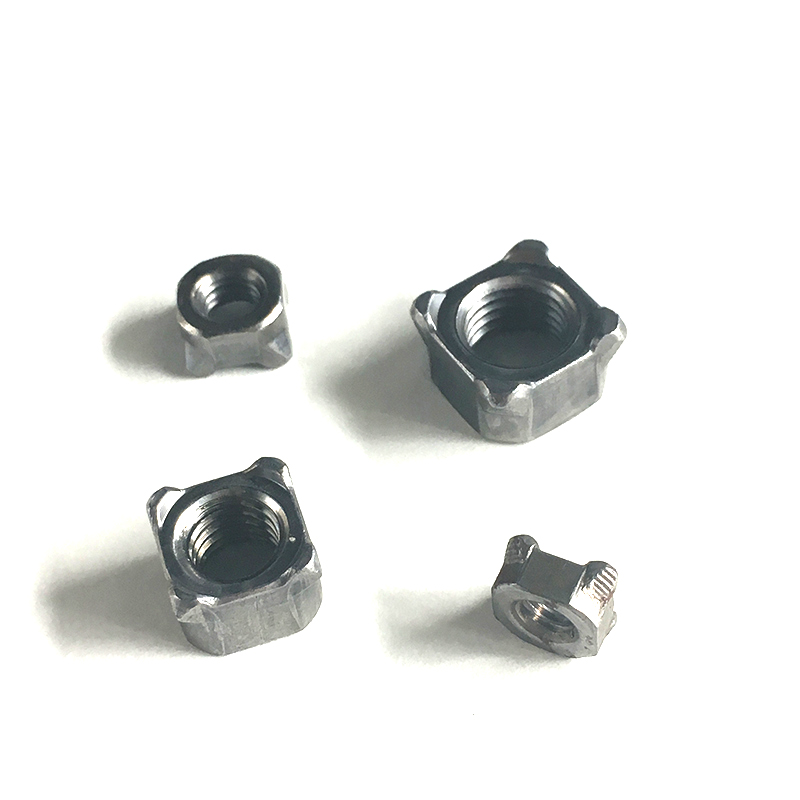 NISSAN 12-31 1061E Projection Square Weld Nut.jpg