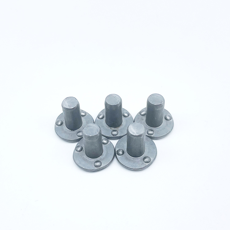 Ford W707701 Projection Weld Pins.jpg