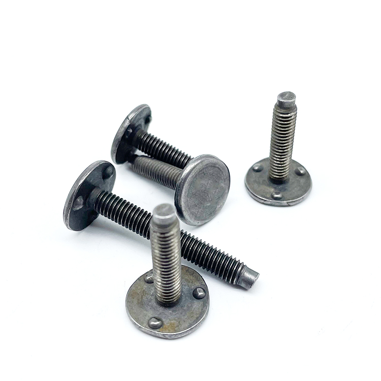 Ford W717686 Projection Weld Screws.jpg