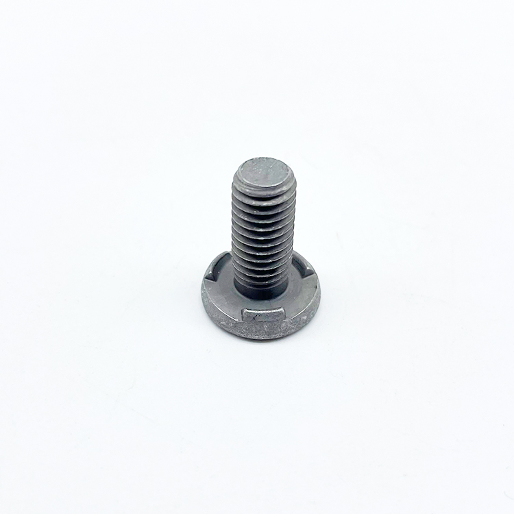 Projection Weld Screws.jpg