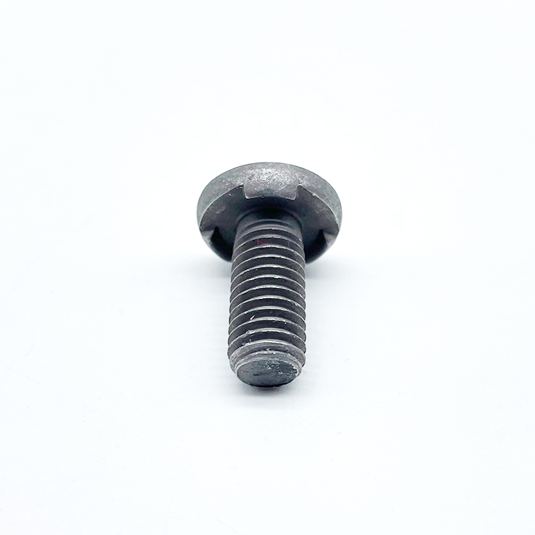 NES D2126 82-77060 Projection Weld Screws.jpg