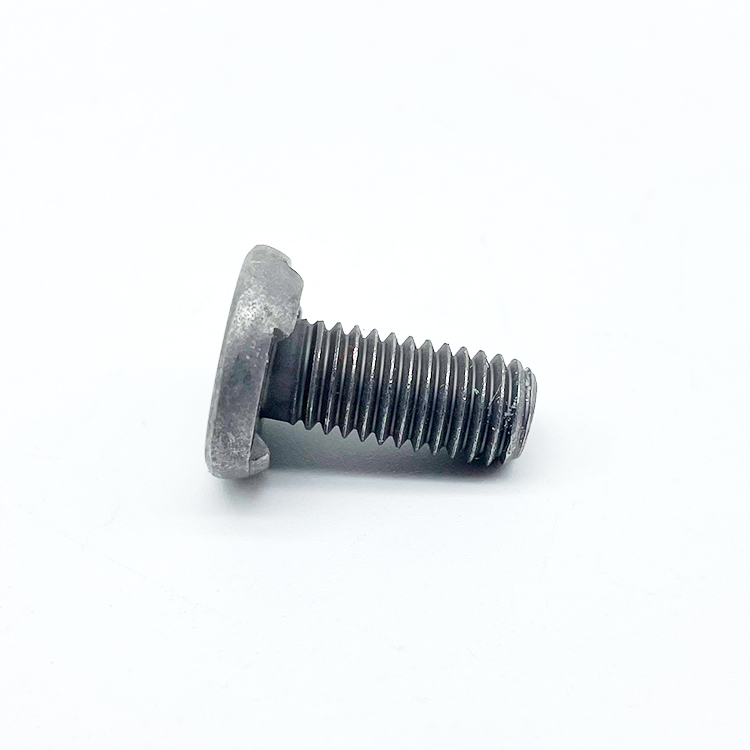 NES D2126 82-76825 Projection Weld Screws.jpg