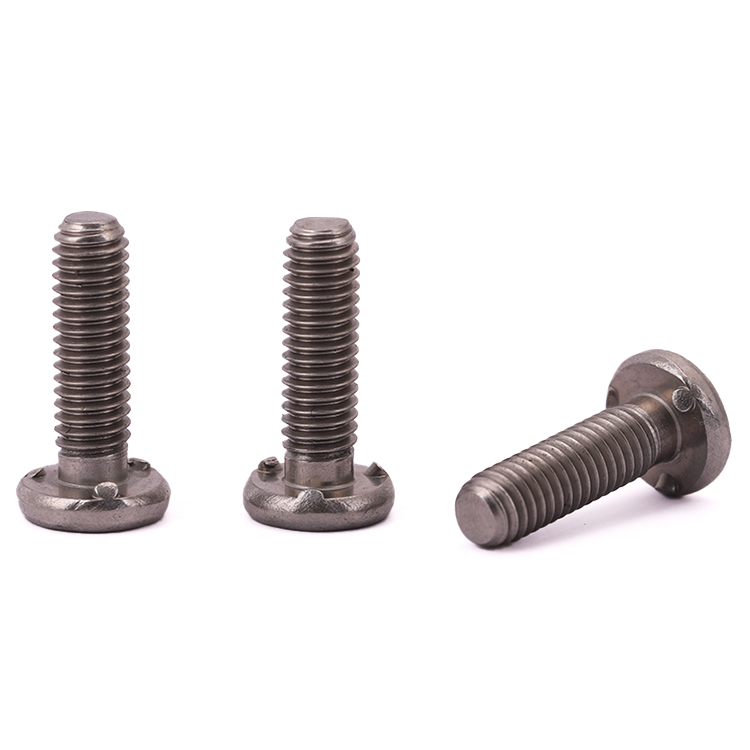 Flat Round Head Weld Screws.jpg