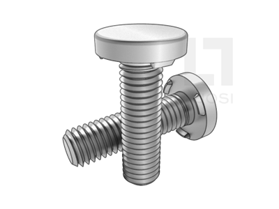 DIN 34817 Weld Screws Engineer Drawing and Technical Data Sheet.jpg