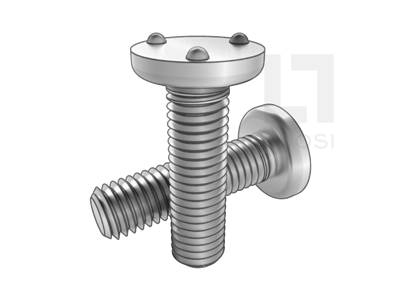 IFI 148 Weld Studs Engineer Drawing and Technical Data Sheet.jpg