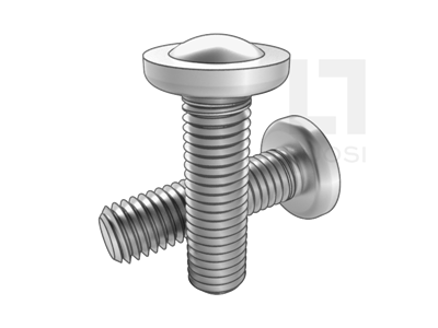 IFI 148 Weld Studs Engineer Drawing and Technical Data Sheet.jpg