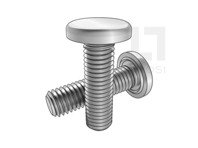 IFI 148 Weld Studs Engineer Drawing and Technical Data Sheet.jpg