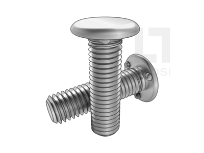 JIS B1195 Weld Bolts Engineer Drawing and Technical Data Sheet.jpg