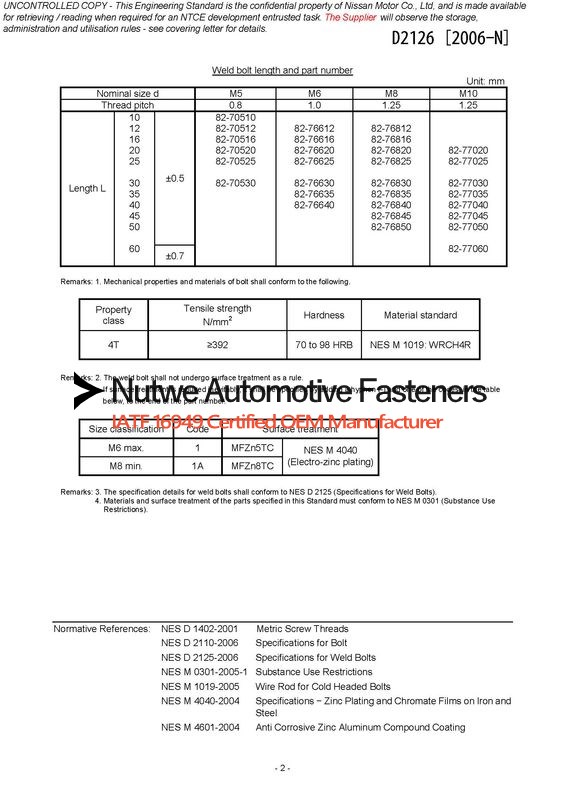 Nissan NES D2126 Projection Weld Screws.jpg